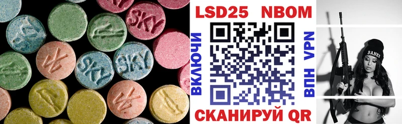 купить наркотики цена  ОМГ ОМГ ТОР  ЛСД экстази ecstasy  Сурск 